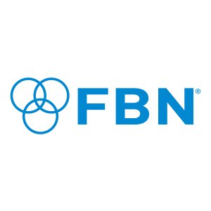 Family Business Network_logo