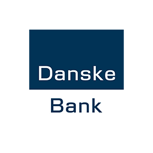 danskebank_logo