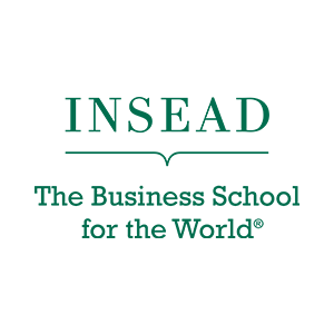 insead_logo